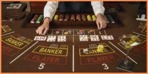 Cách chơi game bài dễ hiểu nhất