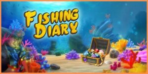 Bắn cá ăn xu - Game quốc dân