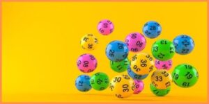 Cách soi cầu lô kép bằng bạc nhớ