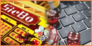 Cách thức hoạt động của công thức chơi sicbo